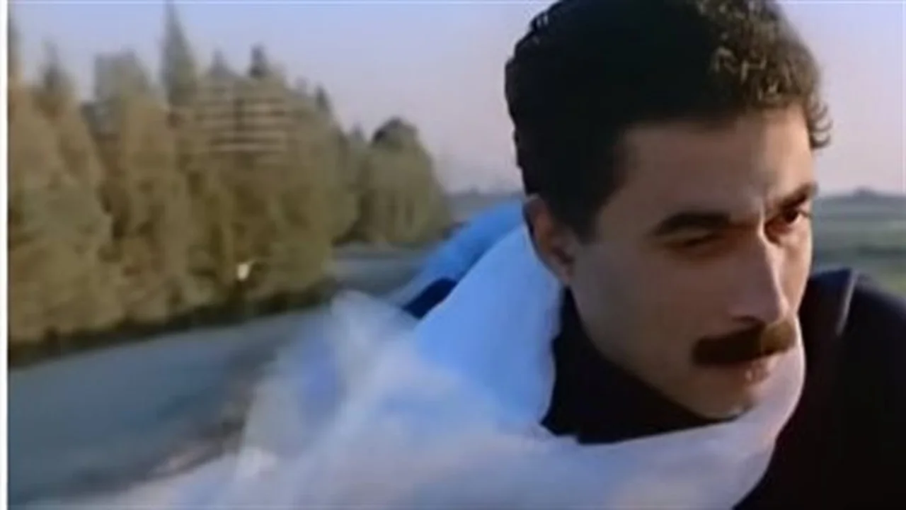 نجوم السينما يتألقون.. صفقات شباك تذاكر عيد الأضحى 2000